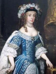Margaret-Lucas-Cavendish1