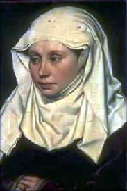 Marguerite Porete 02