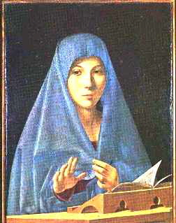 Marguerite Porete 250
