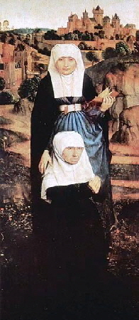 Marguerite Porete-Hans_Memling_010