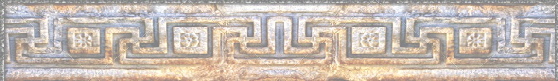 Meander_Ephesus 011