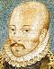 Montaigne_1578 kl