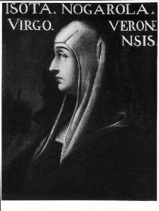 Nogarola 89_inv1406 50