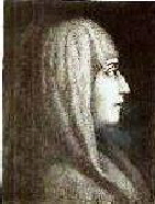 Nogarola_Isotta 4