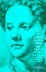 Nogarola_Isotta Buch