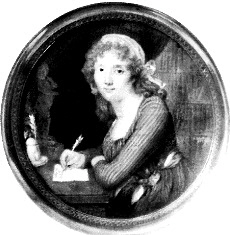 Olympe-de-Gouges unbekannt 230