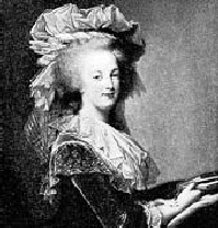 Olympe_de_Gouges 1