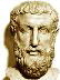 Parmenides