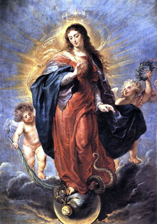 Peter_Paul_Rubens_-_Immaculate_Conception_-_WGA20251