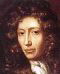 Robert_boyle