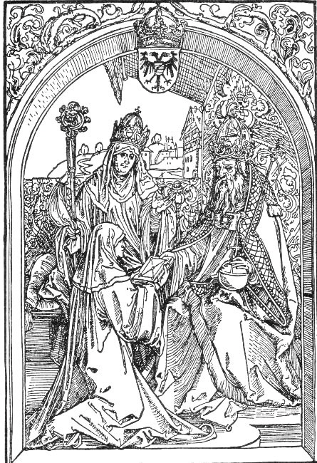 Roswitha_von_Gandersheim
