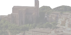 SIENA