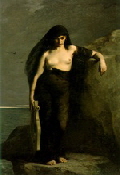 Sappho-2 150