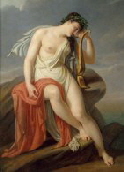 Sappho 4 kl