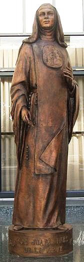 Sor_Juana_Ines_de_la_Cruz_GTC