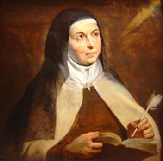 Teresa_of_Avila_dsc01644