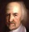 Thomas_Hobbes kl