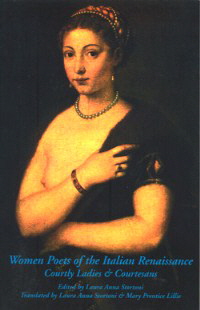 Tullia d Aragona Buch -50