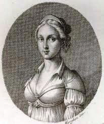 Tullia d Aragona Jung