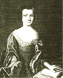 Unzer_Johanna_charlotte