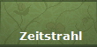 Zeitstrahl