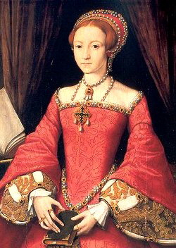 christine-de-pizan Gr 250