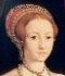 christine-de-pizan Gr kl