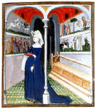 christine_pizan_saal_der_fortuna_