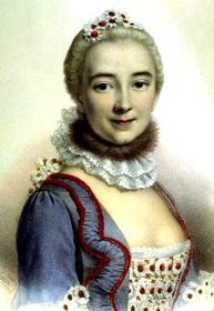 emilie du chatelet 4