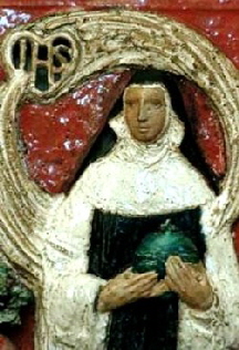 gertrud v Helfta 2