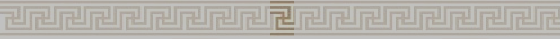 griechischen-grenze-ornamente 3 D-40