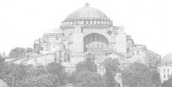 hagia_sophia D