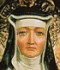 hildegard_von_Bingen kl1