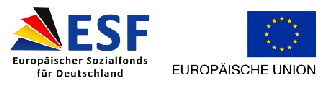 logo__esf 400