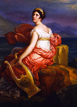 madame-de-stael-as-corrine_med 110