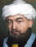 maimonides A kl