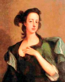 margaret_cavendish 6