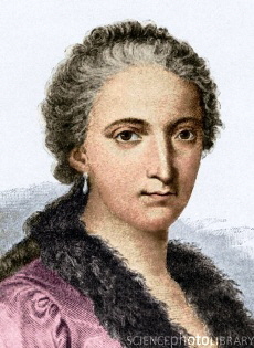 maria-agnesi-1718-1799-sandpipertoo