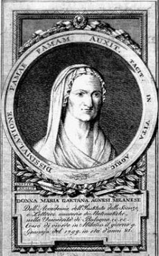 maria-gaetana-agnesi-1