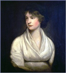 mary wollstonecraft_2