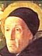 meister eckhart klein