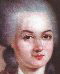 olympe de Gouges Book kl