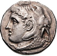 ptolemais-10998
