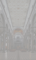 renaissance -San_Lorenzo_Florenz