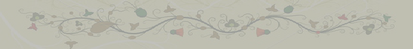 renaissance-floral-ornament-1 40