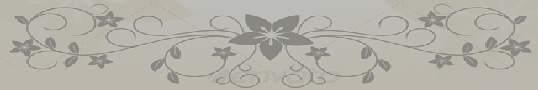 renaissance-floral-ornament-217