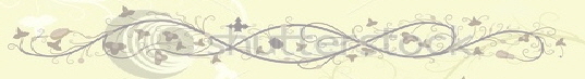 renaissance-floral-ornament-22