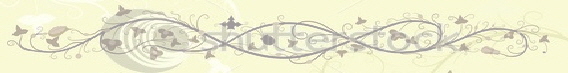 renaissance-floral-ornament-22