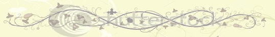 renaissance-floral-ornament-22