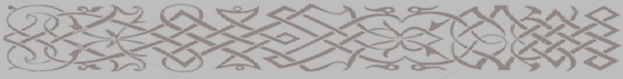 renaissance-ornament-41